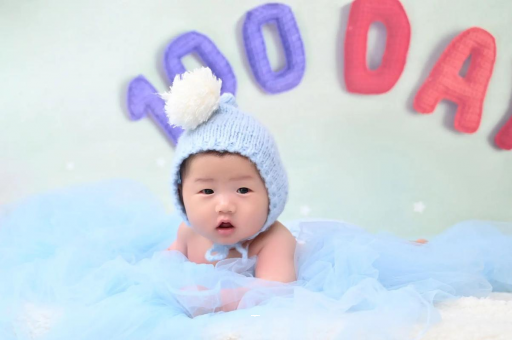 开平孕妇湿疹要注意什么