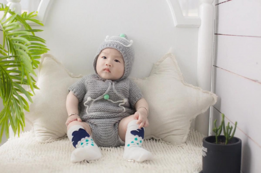 开平孕妇肚子最下边缘疼