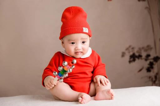 开平孕妇尿常规细菌超标