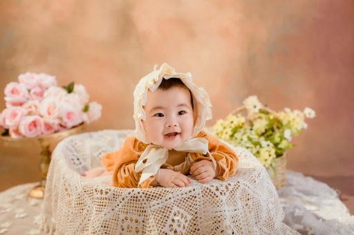开平孕妇肚子疼拉肚子